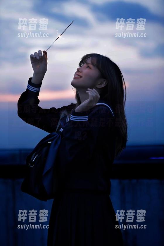 吃瓜导航苹果版，你这逻辑也太惊艳了，简直让人怀疑是不是灵异作品吗？