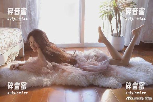 吃瓜导航在线：你的真正灵魂伴侣也许只是个屏幕！