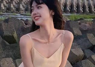换个方式玩吃瓜，吃瓜福利今天发布了神操作！