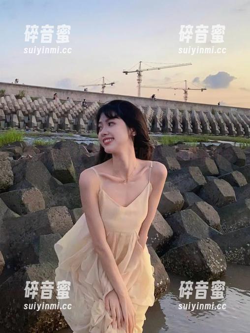 换个方式玩吃瓜，吃瓜福利今天发布了神操作！