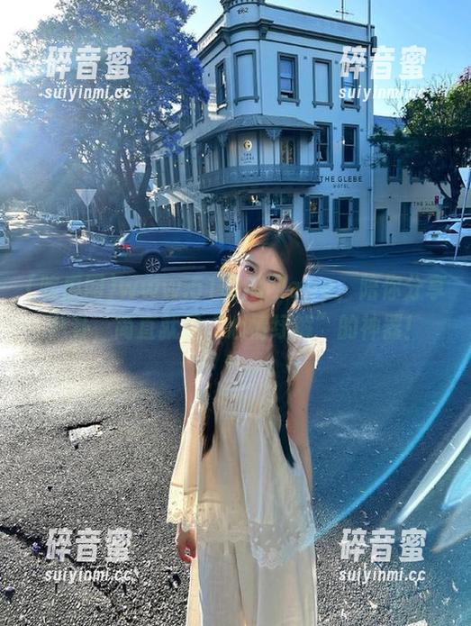 www.51吃瓜网app，陪你分享八卦，简直就是“心情纾解”的神器！