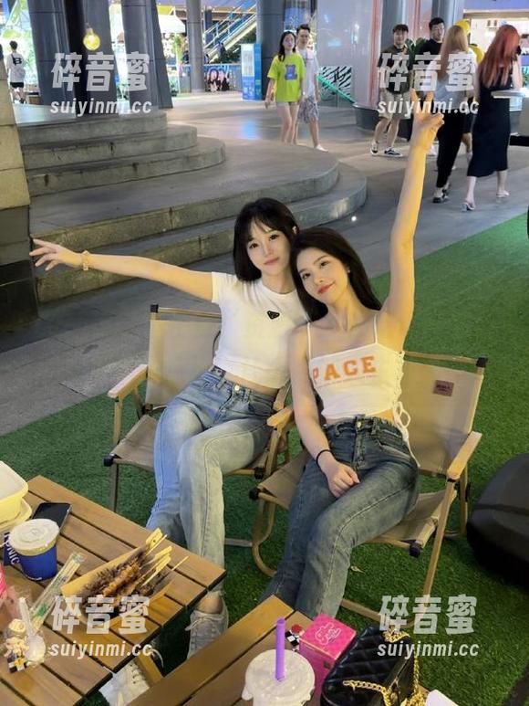不止是‘资源’，在吃瓜网在线观看的点滴，让人怀疑人生啊！