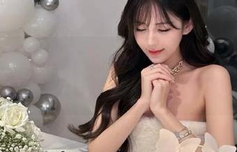 随时随地，免费在线吃瓜网带你感受奇葩轶事，还不肆意吃！