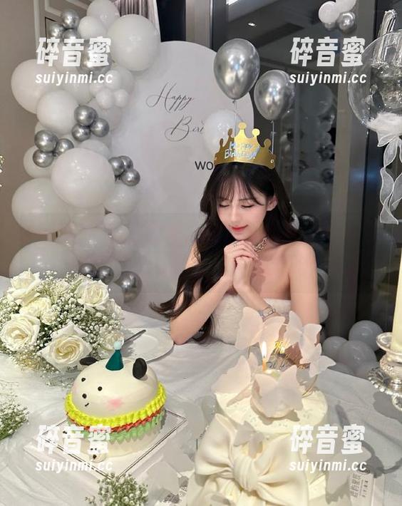 随时随地，免费在线吃瓜网带你感受奇葩轶事，还不肆意吃！