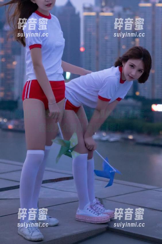 吃瓜网：线上吃瓜的精品推荐，在线观众排队等瓜滑落！