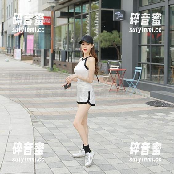 吃瓜网51cg带你永久探险，虽然其实连泥土味都透出点趣味。
