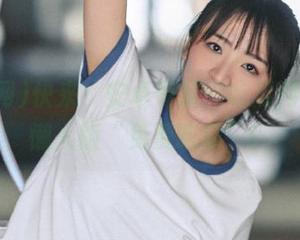 快来！安卓专属的吃瓜网，享受懒人版“免费吃瓜”！