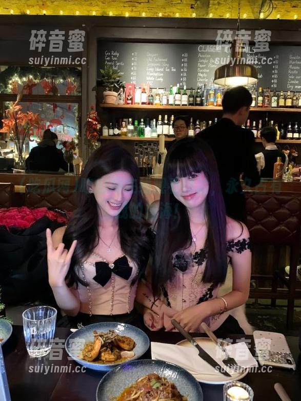 吃瓜网在线观看体验，永久占有我的脑海！