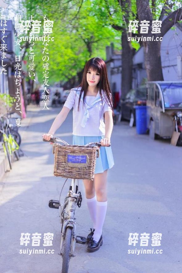 吃瓜网官网：西瓜爱好者大会，看评论里的瓜友们咋说！