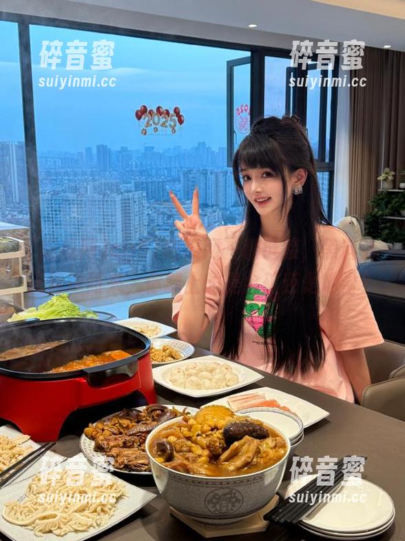 cg51吃瓜网一键链接，黑料铺天盖地而来，你摊上的是金矿还是地雷？