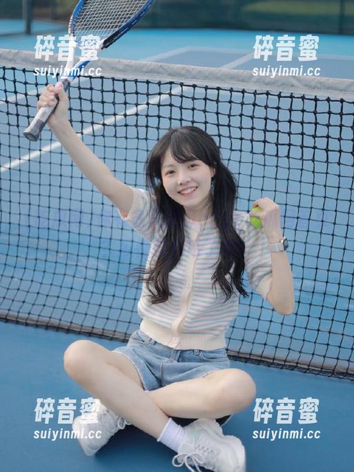 你有多久没逛ccgg吃瓜网首页？瓜都快长毛了吧！
