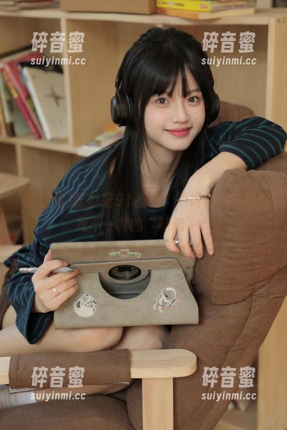 吃瓜网91视频：不同的瓜，带给我不一样的“味道”。