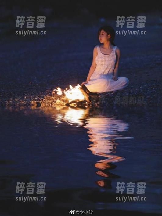 吃瓜网直达猎奇界，免费的瓜，根本停不下嘴！