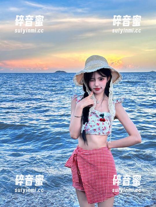 吃瓜网更新，官网风格变得莫名其妙，反正不下载也好！
