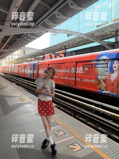 吃瓜网 终于找到吃瓜网官网,永不迷路,欢迎!八卦安置的地方来了噢~