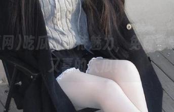 吃瓜网独特魅力，免费享受又惊又喜的大瓜！