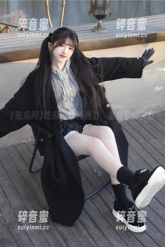 吃瓜网 吃瓜网独特魅力,免费享受又惊又喜的大瓜!