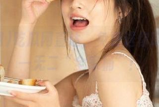 吃瓜网直达，免费送你吃瓜的独一无二“全家桶”！