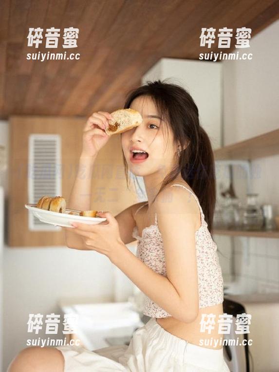 吃瓜网直达，免费送你吃瓜的独一无二“全家桶”！