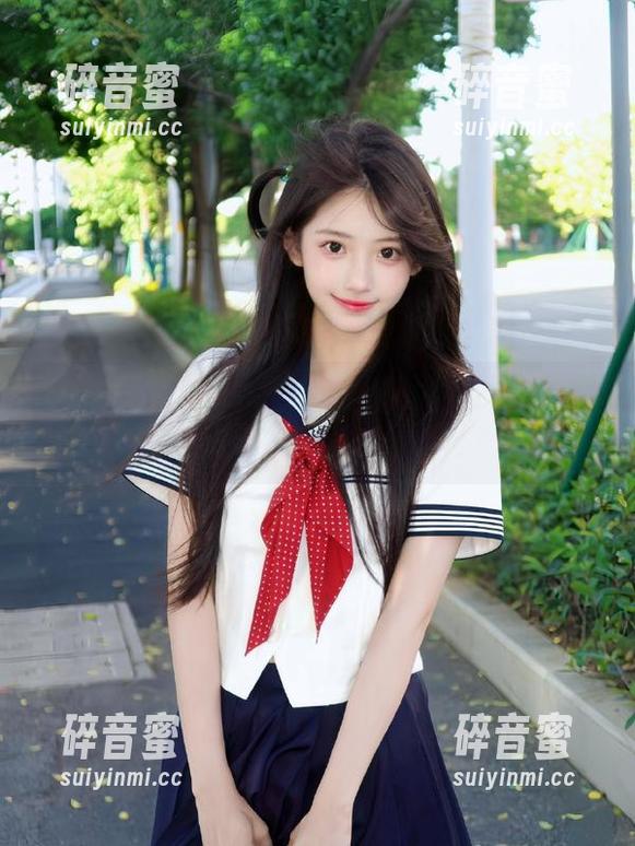 iOS小程序：吃瓜网入口又多了一道风景线，快来看看吧？