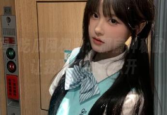 吃瓜网视频：那扇神秘的入口总让我忍不住想点开