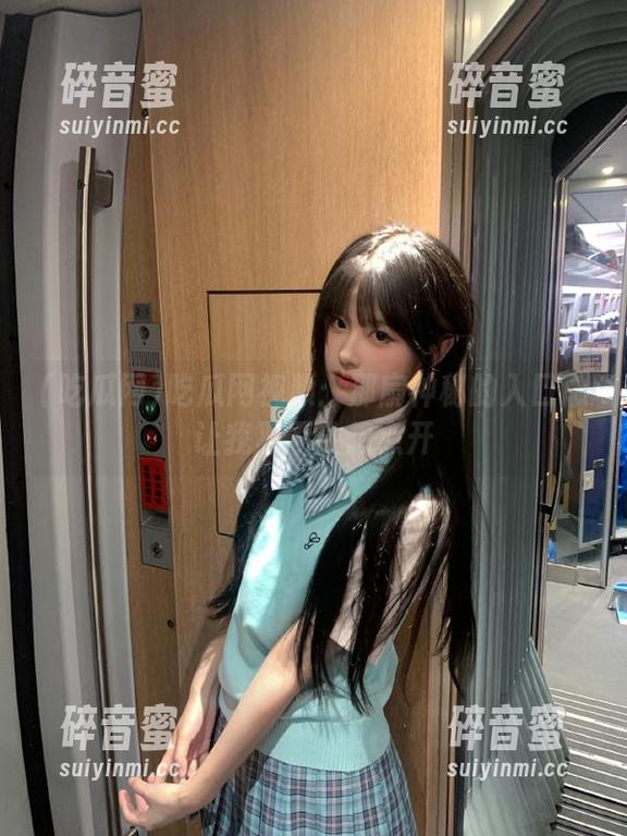 吃瓜网视频：那扇神秘的入口总让我忍不住想点开