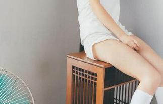 转行做美食博主？www.51吃瓜网：永不迷路，轻松找到话题素材