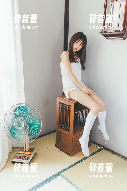 转行做美食博主？www.51吃瓜网：永不迷路，轻松找到话题素材