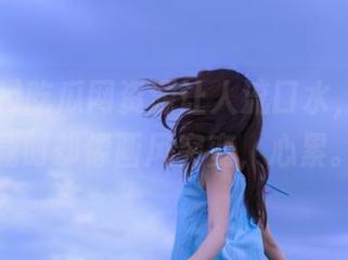 吃瓜网资源让人流口水，结果下载时却像画风突变，心累。