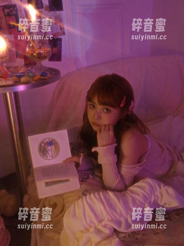 观看吃瓜网会不会让我面对一地“瓜皮”？但我无所谓呢！