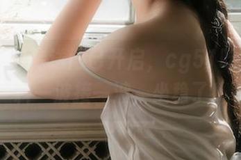 传送门已开启，cg51吃瓜网黑料一波接一波，坐稳了！