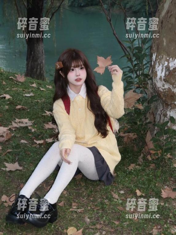 吃瓜网那点事儿，来个免费吃瓜大总结吧！