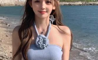 观看“吃瓜网”，就像身临其境，瓜从天上掉下来的那种爽感身心俱醉！