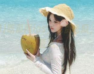 吃瓜网ios，免费吃瓜，让你口水直流！