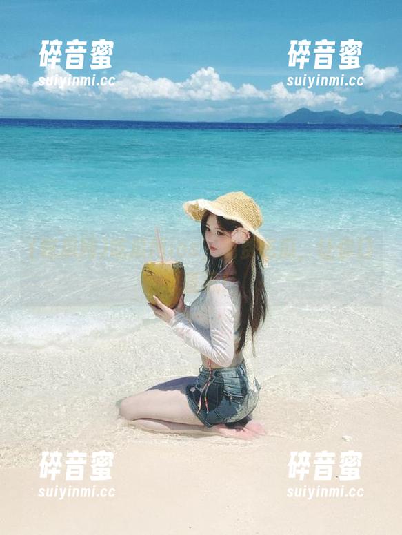 吃瓜网ios，免费吃瓜，让你口水直流！
