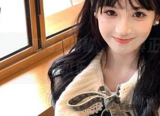 吃瓜网大揭秘，分享真正免费的吃瓜乐趣！