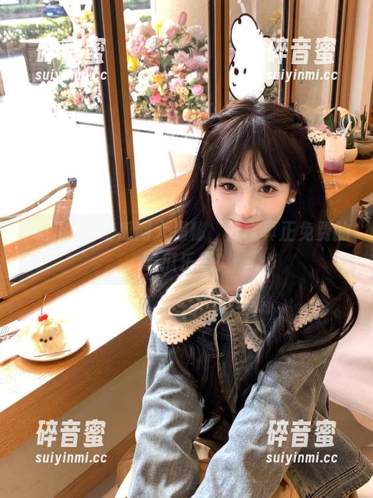 吃瓜网 吃瓜网大揭秘,分享真正免费的吃瓜乐趣!