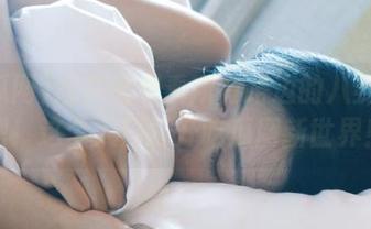 想在线观看所有路边的八卦？来吧！这个入口打开吃瓜网新世界！