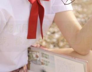 吃瓜网91官网：离你的好奇心又近了一步，你准备好消化这些八卦了吗？