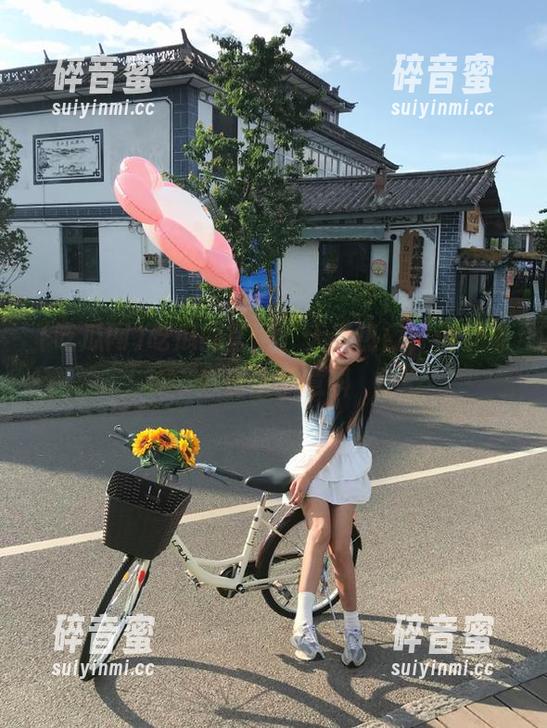 吃瓜网官网，天天热门，但果果总是出乎意料