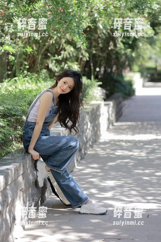 吃瓜网app的在线观看记录总让我想起曾经的往事，叹气的同时又觉得好有意思。