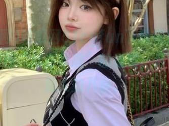 吃瓜网51cgfun下载完后，心里总有种“尽在掌握”的感觉，尽管只有别人的八卦。