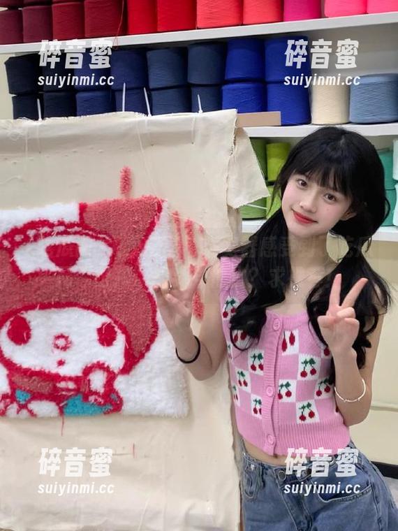 大家用哪个浏览器感受到了吃瓜网“链接”的无与伦比？求推荐！