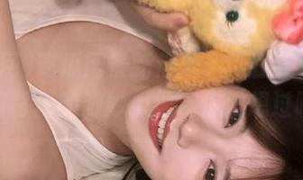 吃瓜网最新热播：“在线观看”按钮背后的微妙心理，你没想过吧？