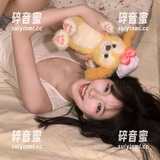 吃瓜网 吃瓜网最新热播:“在线观看”按钮背后的微妙心理,你没想过吧?