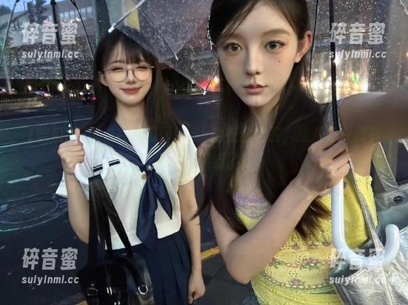 原来在吃瓜网ios上的视频话题，跟八卦一样有趣，惊呆我了！