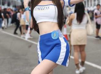 吃瓜网的“链接”，在线幸福和无聊的界限真薄。