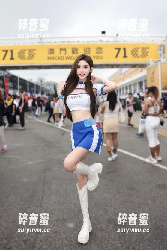 吃瓜网的“链接”，在线幸福和无聊的界限真薄。