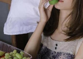 五一朝阳群众们的“尬聊”大赛，吃瓜网传送门不容错过