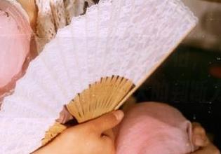 在线玩耍真的太可怕，“吃瓜网”网站让我怀疑每天的判断力…